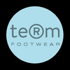 Term Footwear
