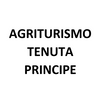 Agriturismo Tenuta Principe Logo
