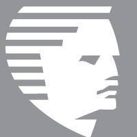 Advanced Hair Studio