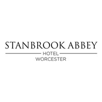 Stanbrook Abbey Hotel