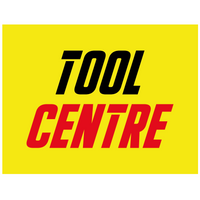 Tool Centre | Norwich