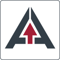 Apex Independent Financial Planning