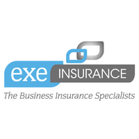 Exe Insurance