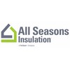 All Seasons Insulation Logo