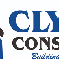 Clydach Construction Ltd.