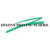Dixons Driving School