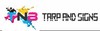 TNB Tarp & Signs