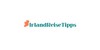 IrlandReiseTipps Logo