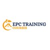 EPC Training Courses