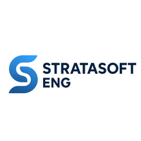 Stratasoft Eng Ltd.