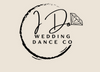 I Do Weddings Dance Co.