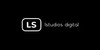LSTUDIOS DIGITAL Logo