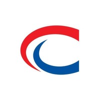 Cashbuild