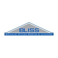 Bliss Roofing