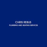 Chris Rebus Plumbing and Heating Services