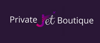 Private Jet Boutique