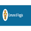 Comune di Foggia Logo
