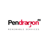 Pendragon R S