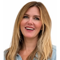 Ladder Up Mortgage and Protection Solutions