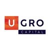 UGRO Capital Limited - Kakinada