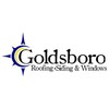 Goldsboro East Roofing, Siding and Windows