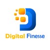 Digital Finesse