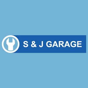 S & J Garage