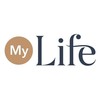 MyLife Home Care Kent