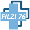 Studio Medico Filzi 76