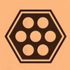 Gofreskito Logo