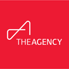 Kim Payes Realtor, the Agency Logo