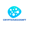 CryptojuegosNFT