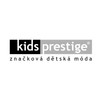 Kids Prestige Logo