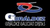 Giraldez - elaboración artesanal de licores en Galicia