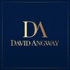 David Angway RFP Financial Consultancy Logo