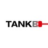 TankE Ladestation