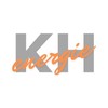 KH energie Logo