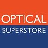 The Optical Superstore Morley