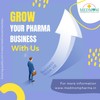 PCD Pharma Franchise in Assam