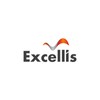 Web development company in Kolkata - Excellis IT Logo