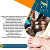Peluqueria Andorra | Nova Beauty
