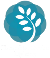 Hampshire Garden Lighting Limited