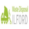 Waste Disposal Ilford
