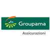 Groupama Assicurazioni Andrea Silvetti Logo