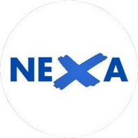 Nexa Creative Labs Logo