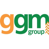 ggm group