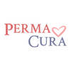 PermaCura GmbH Bonn 24 Stunden Betreuung und Pflege Logo