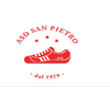 Associazione Sportiva Dilettantistica San Pietro