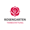 ROSENGARTEN-Tierbestattung Mainz-Wiesbaden