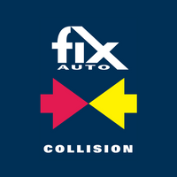 Fix Auto Pembrokeshire